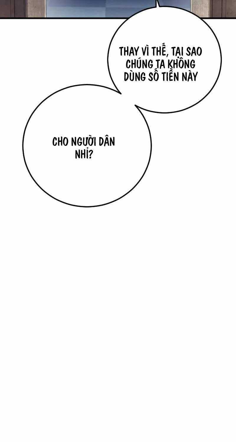 Bố Tôi Là Đặc Vụ Chapter 145 trang 38