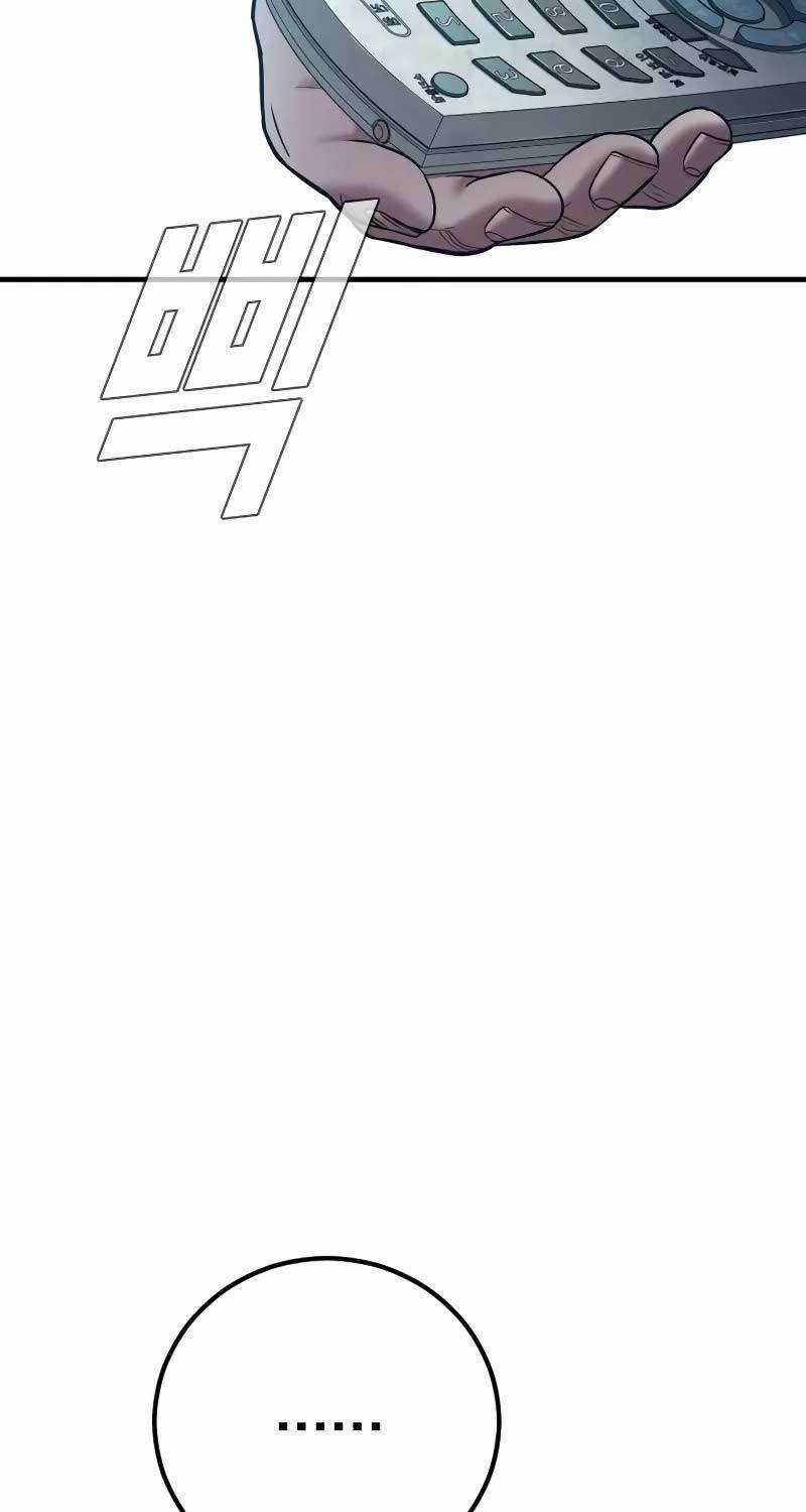 Bố Tôi Là Đặc Vụ Chapter 145 trang 4