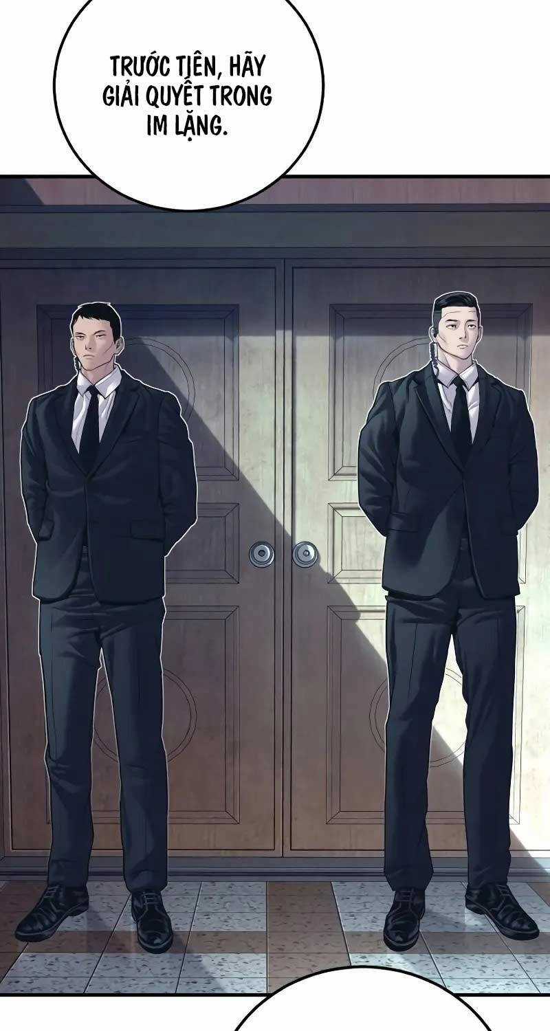 Bố Tôi Là Đặc Vụ Chapter 145 trang 41