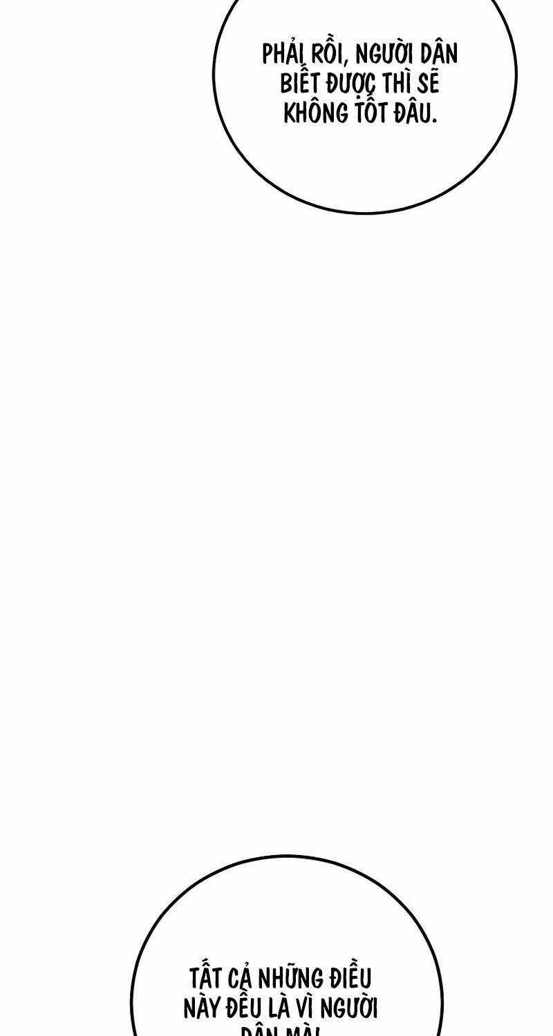 Bố Tôi Là Đặc Vụ Chapter 145 trang 42