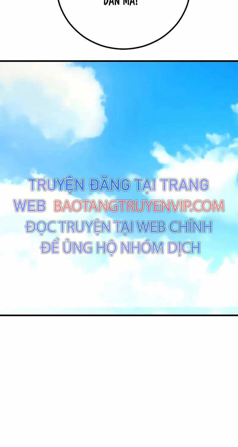 Bố Tôi Là Đặc Vụ Chapter 145 trang 43