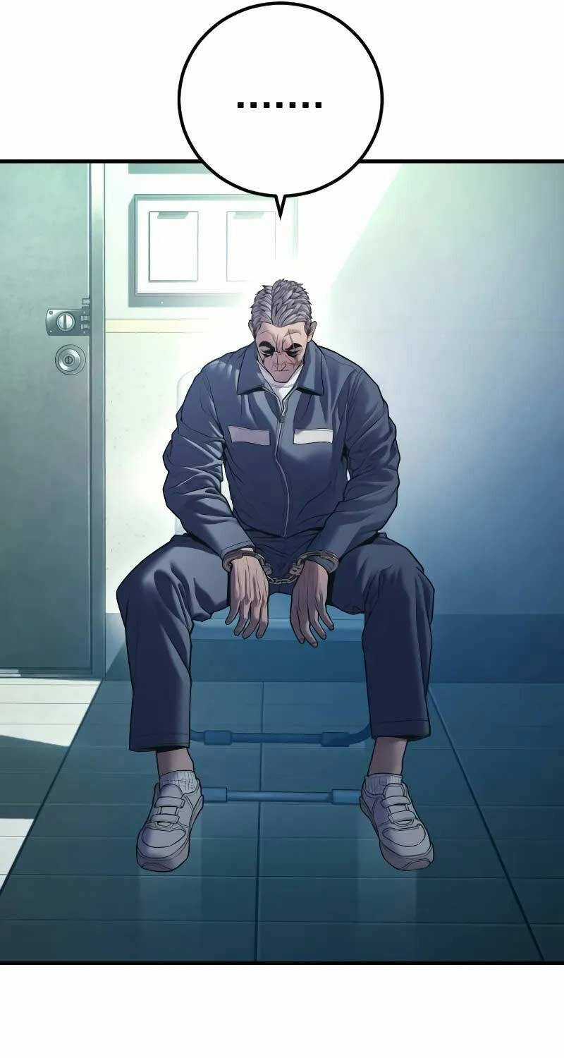 Bố Tôi Là Đặc Vụ Chapter 145 trang 46