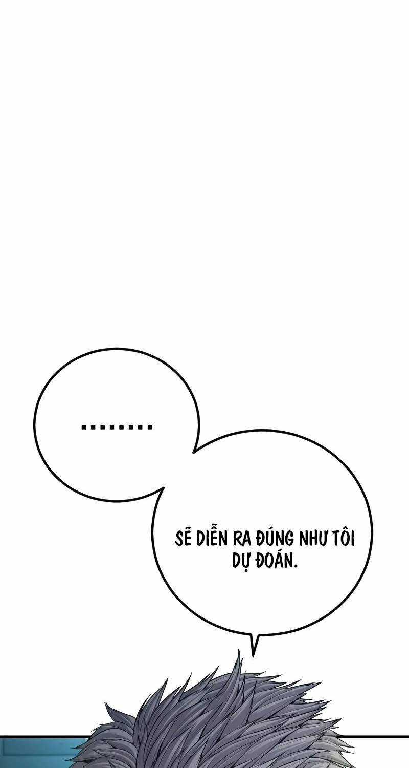 Bố Tôi Là Đặc Vụ Chapter 145 trang 47