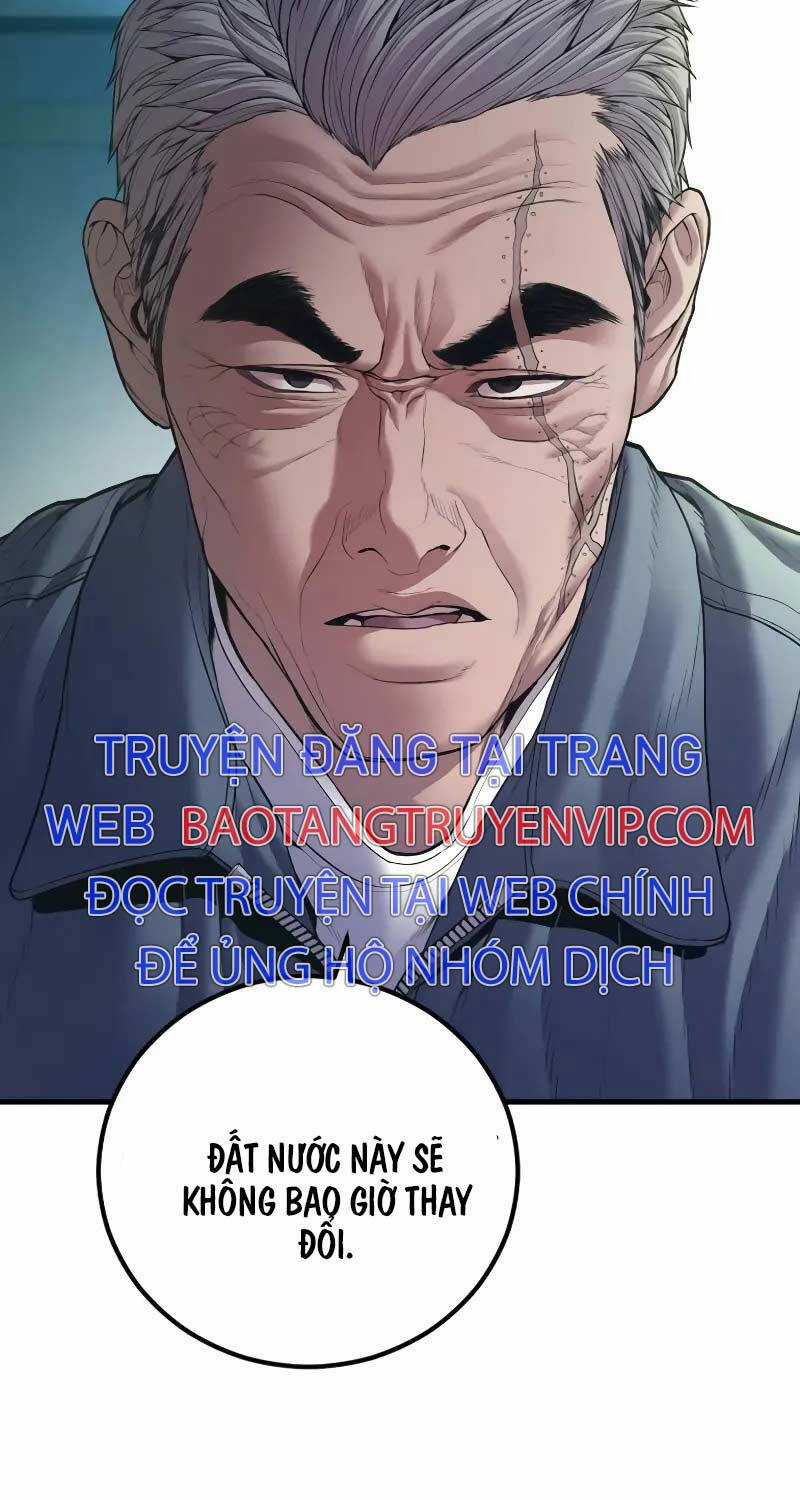 Bố Tôi Là Đặc Vụ Chapter 145 trang 48