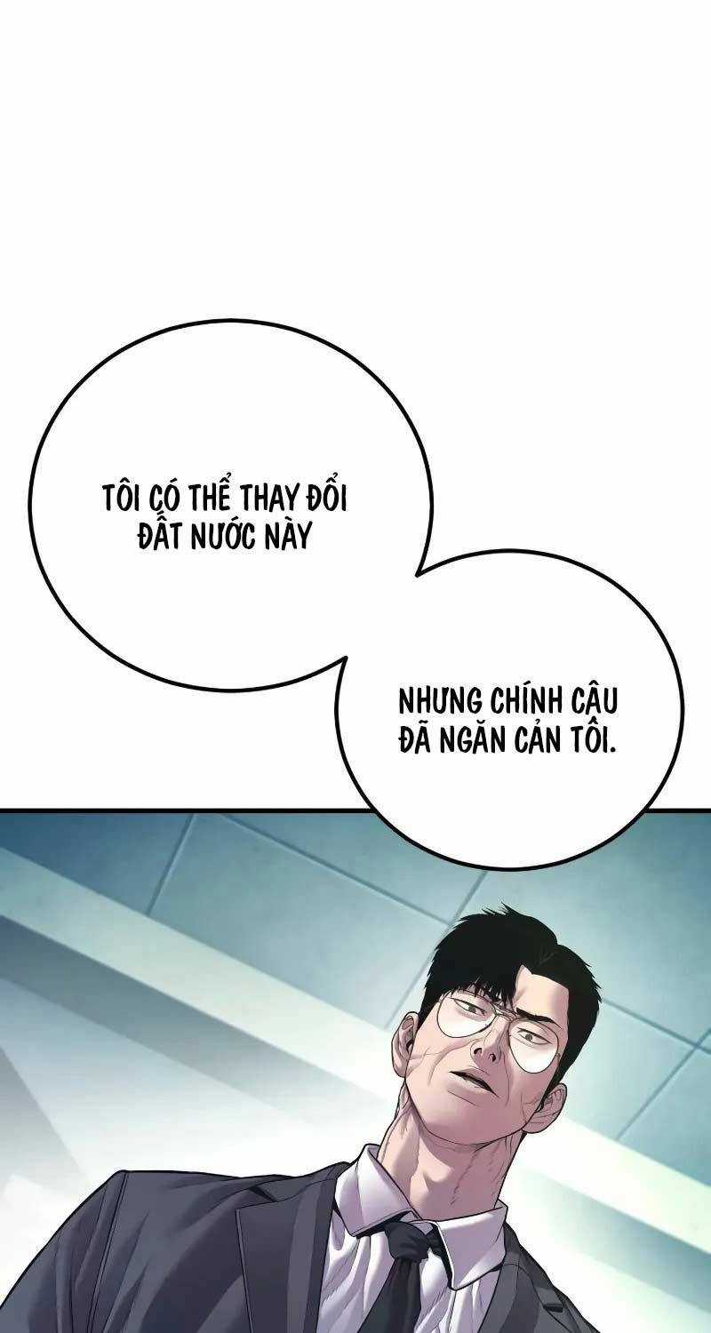 Bố Tôi Là Đặc Vụ Chapter 145 trang 51