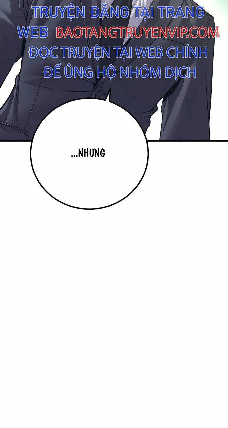 Bố Tôi Là Đặc Vụ Chapter 145 trang 52