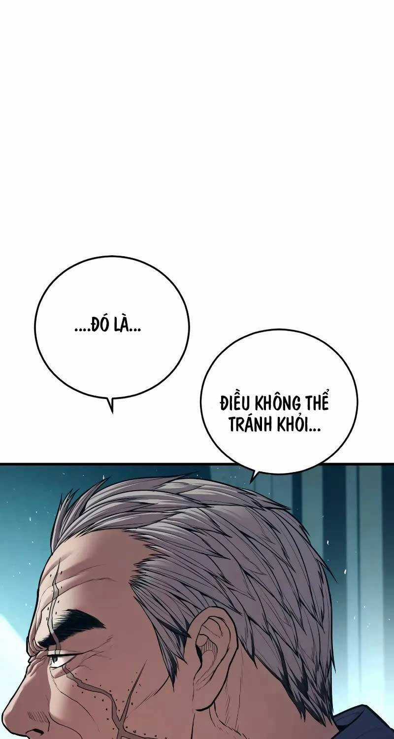 Bố Tôi Là Đặc Vụ Chapter 145 trang 55