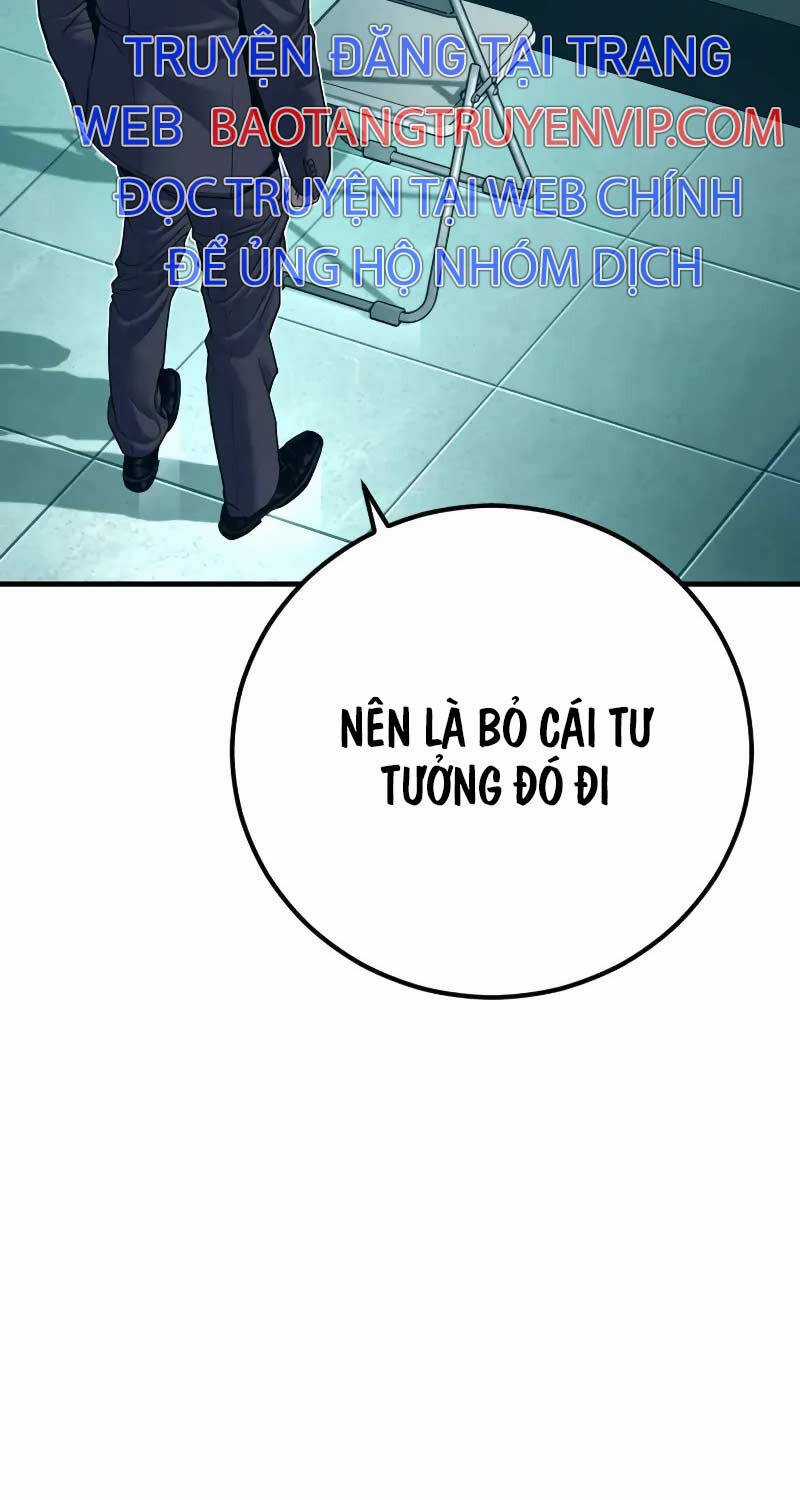 Bố Tôi Là Đặc Vụ Chapter 145 trang 58