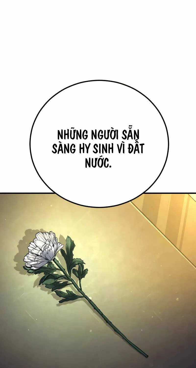 Bố Tôi Là Đặc Vụ Chapter 145 trang 59