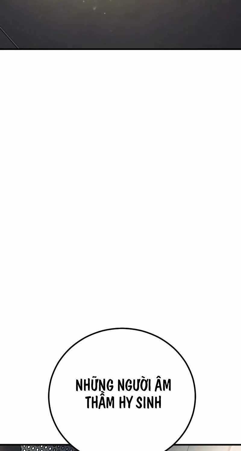 Bố Tôi Là Đặc Vụ Chapter 145 trang 60