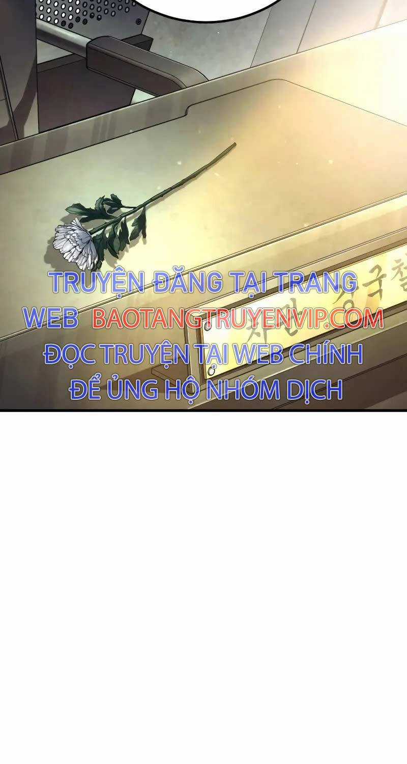 Bố Tôi Là Đặc Vụ Chapter 145 trang 61