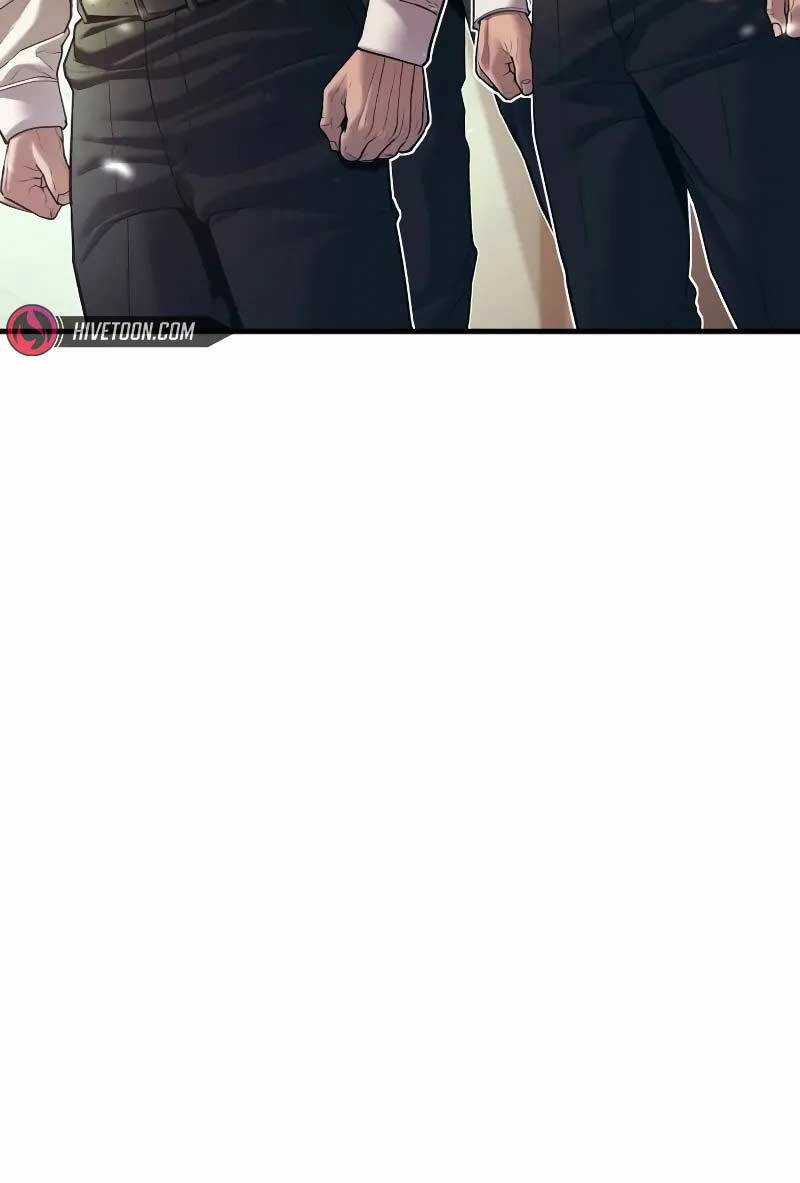 Bố Tôi Là Đặc Vụ Chapter 145 trang 63