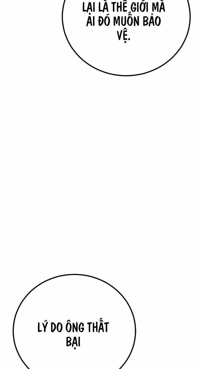 Bố Tôi Là Đặc Vụ Chapter 145 trang 65