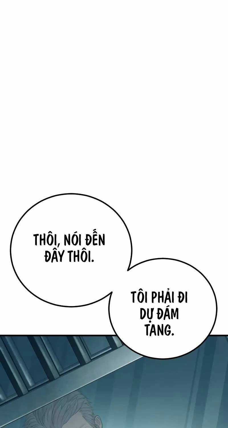 Bố Tôi Là Đặc Vụ Chapter 145 trang 67