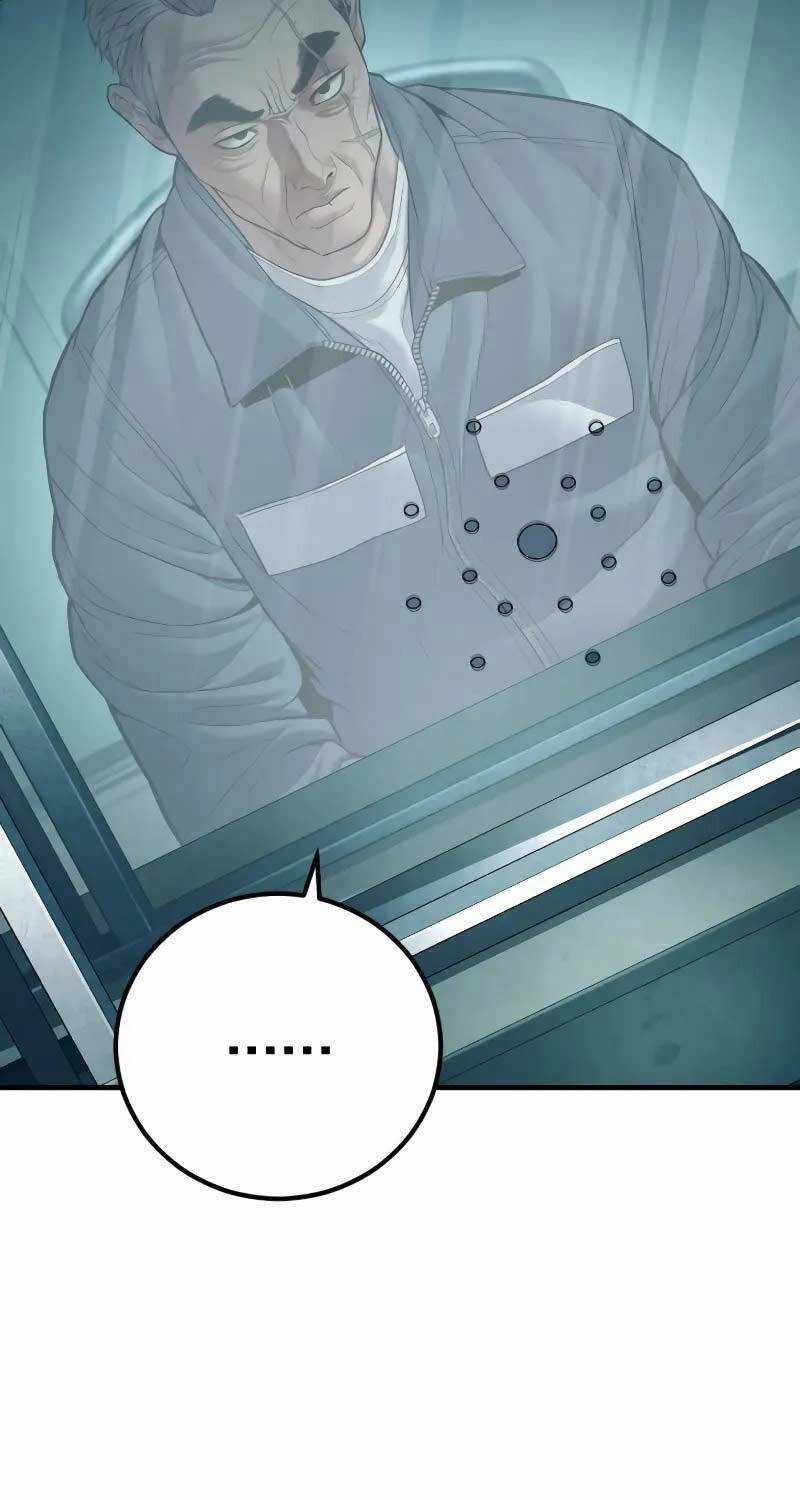 Bố Tôi Là Đặc Vụ Chapter 145 trang 68