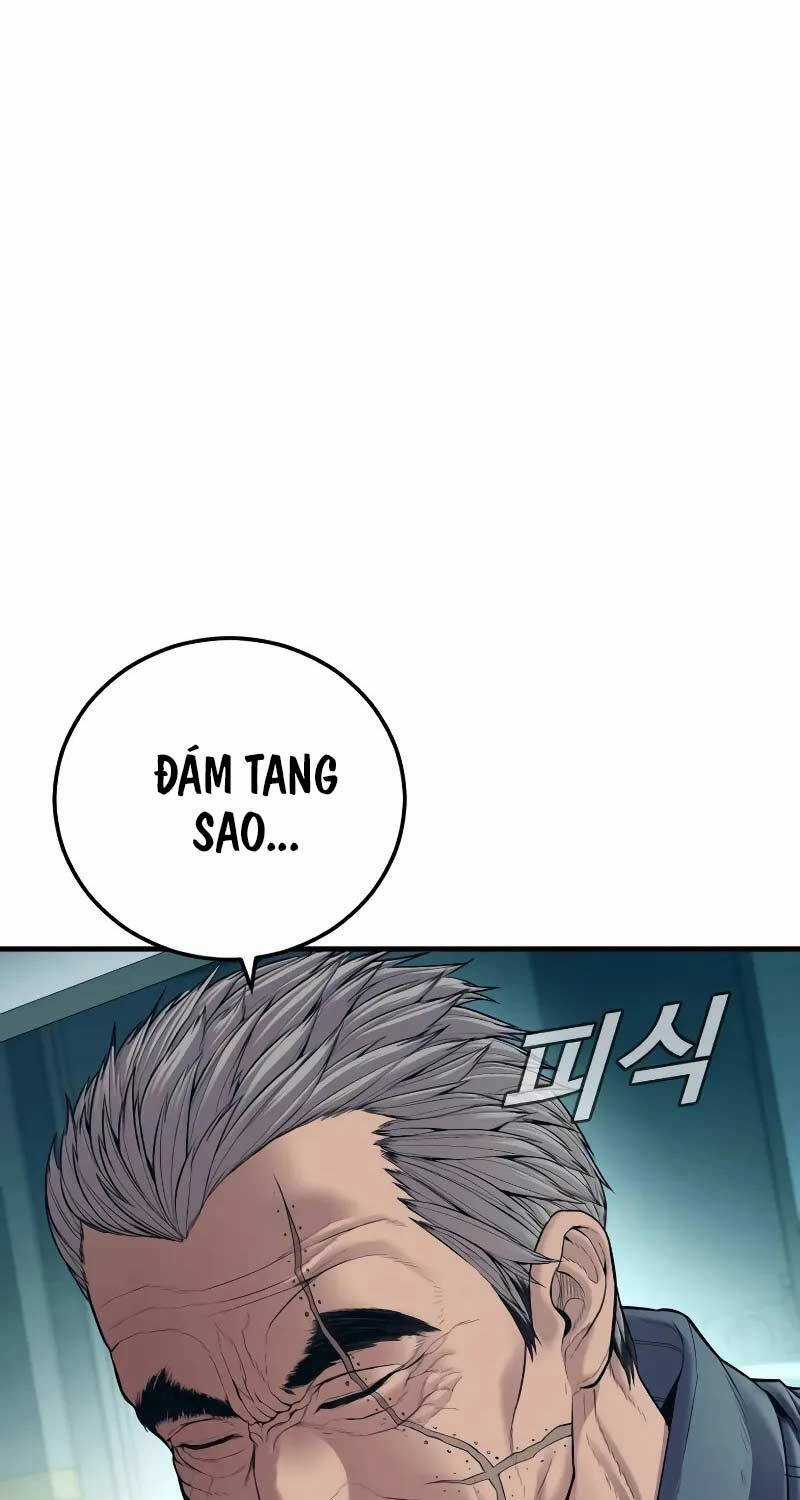Bố Tôi Là Đặc Vụ Chapter 145 trang 69