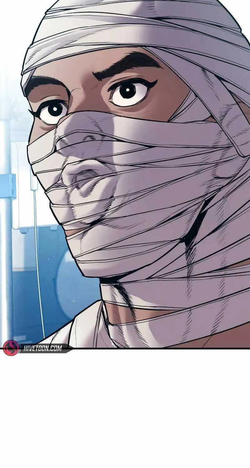 Bố Tôi Là Đặc Vụ Chapter 145 trang 7