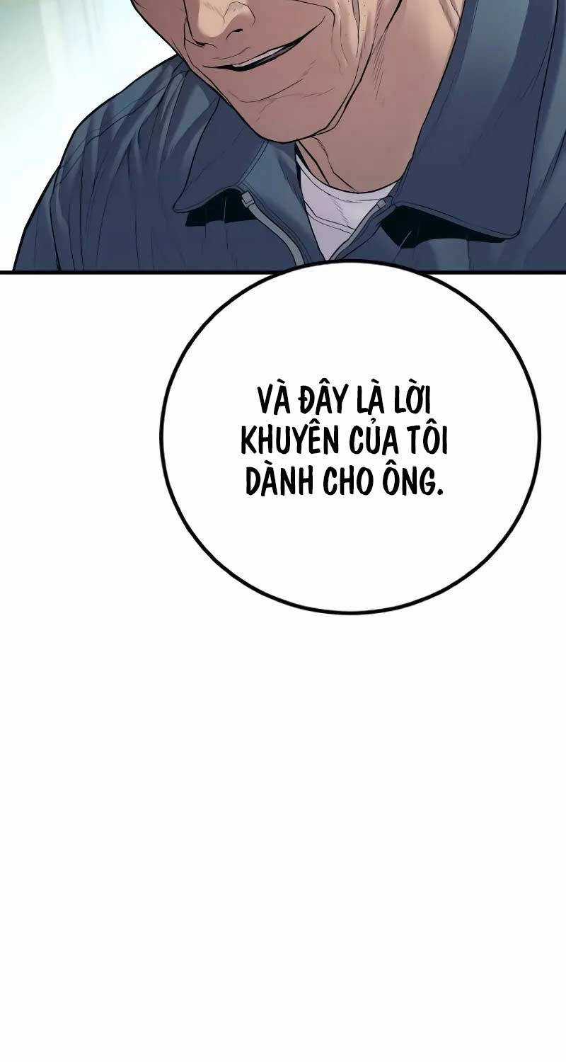 Bố Tôi Là Đặc Vụ Chapter 145 trang 70