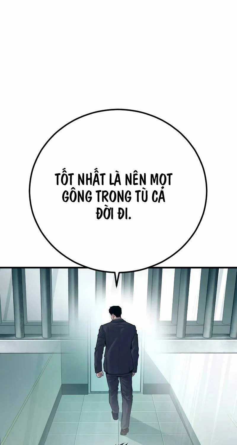 Bố Tôi Là Đặc Vụ Chapter 145 trang 71