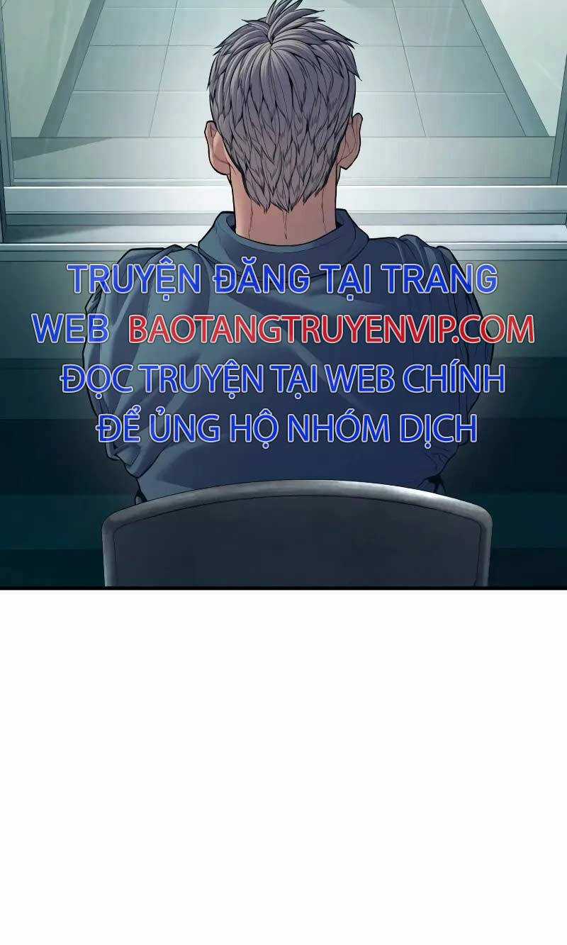 Bố Tôi Là Đặc Vụ Chapter 145 trang 72