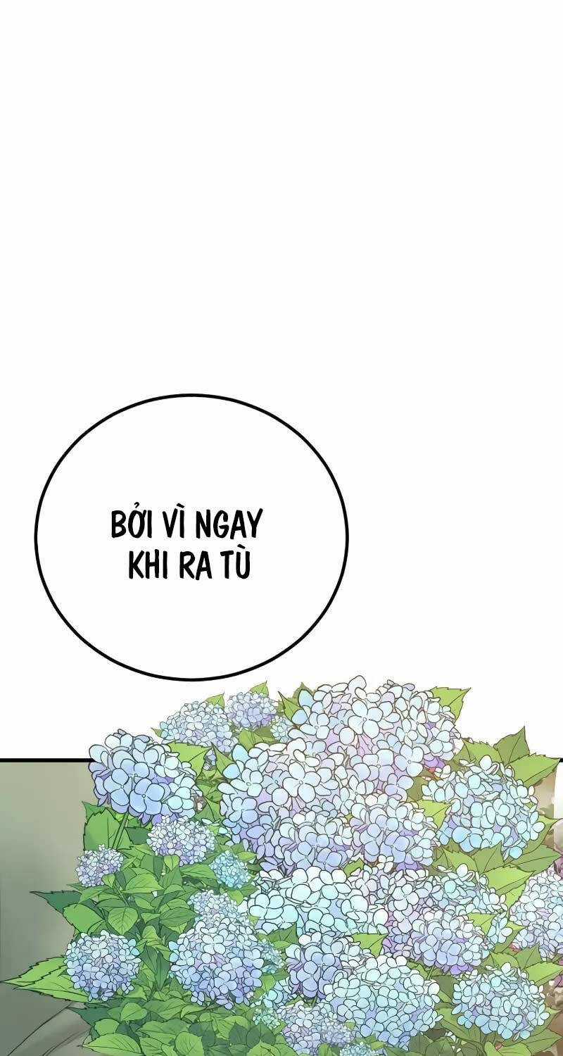Bố Tôi Là Đặc Vụ Chapter 145 trang 73