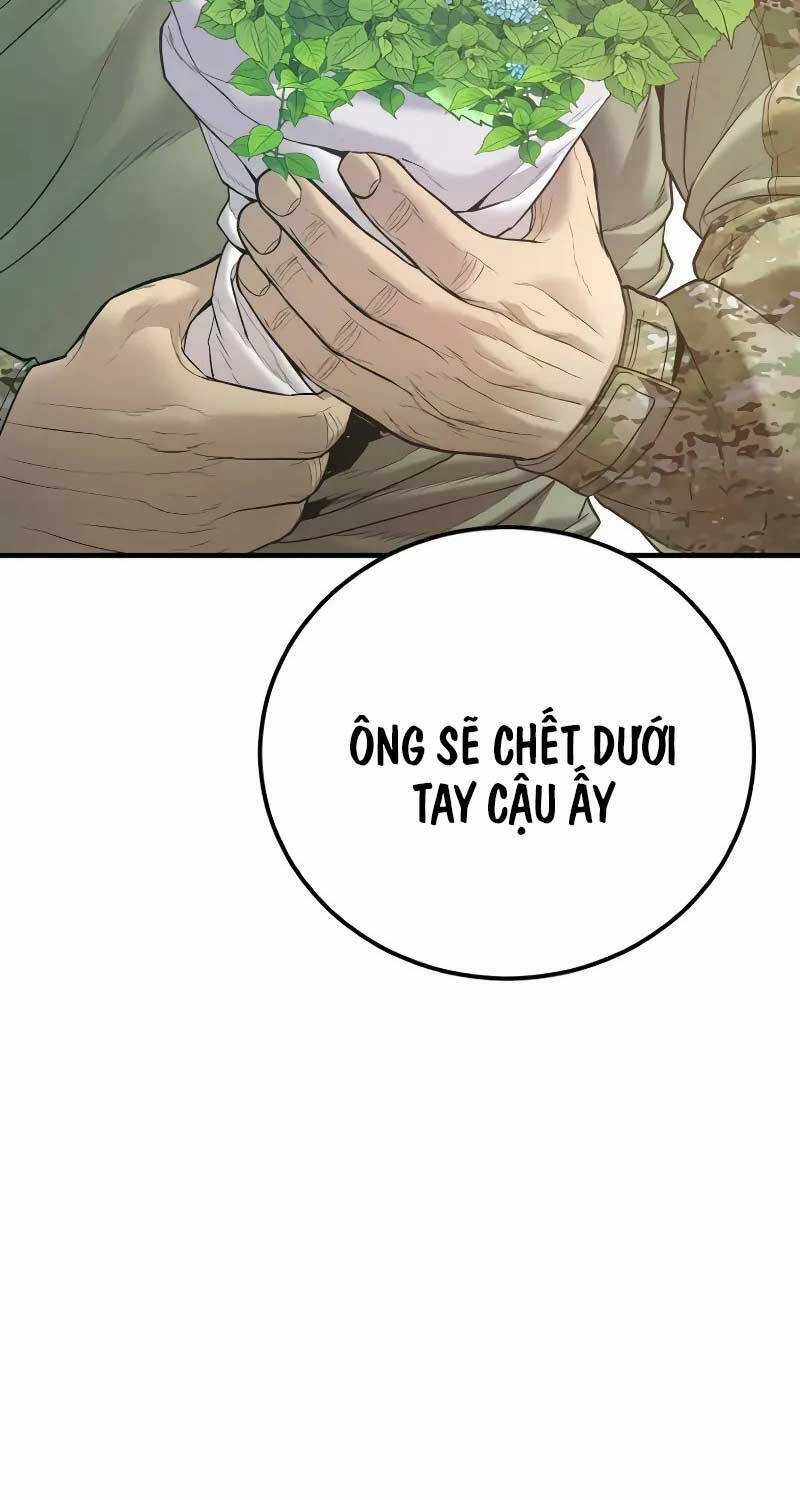 Bố Tôi Là Đặc Vụ Chapter 145 trang 74