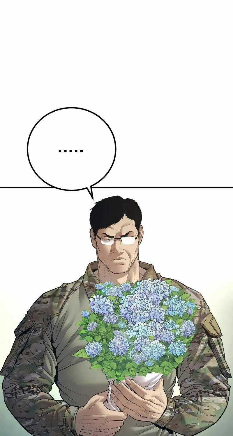 Bố Tôi Là Đặc Vụ Chapter 145 trang 75