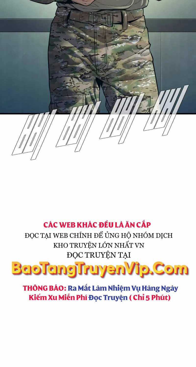Bố Tôi Là Đặc Vụ Chapter 145 trang 76
