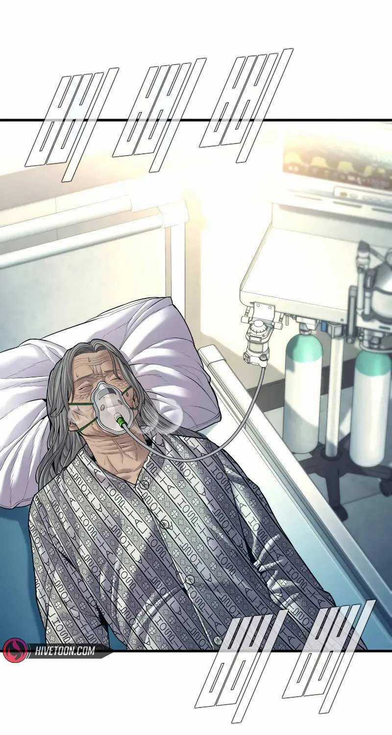 Bố Tôi Là Đặc Vụ Chapter 145 trang 77