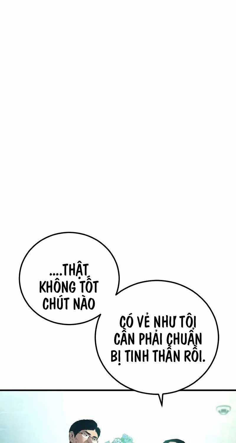 Bố Tôi Là Đặc Vụ Chapter 145 trang 78