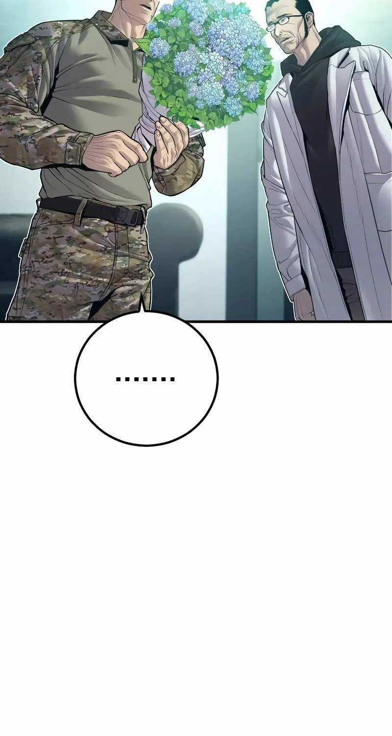 Bố Tôi Là Đặc Vụ Chapter 145 trang 79