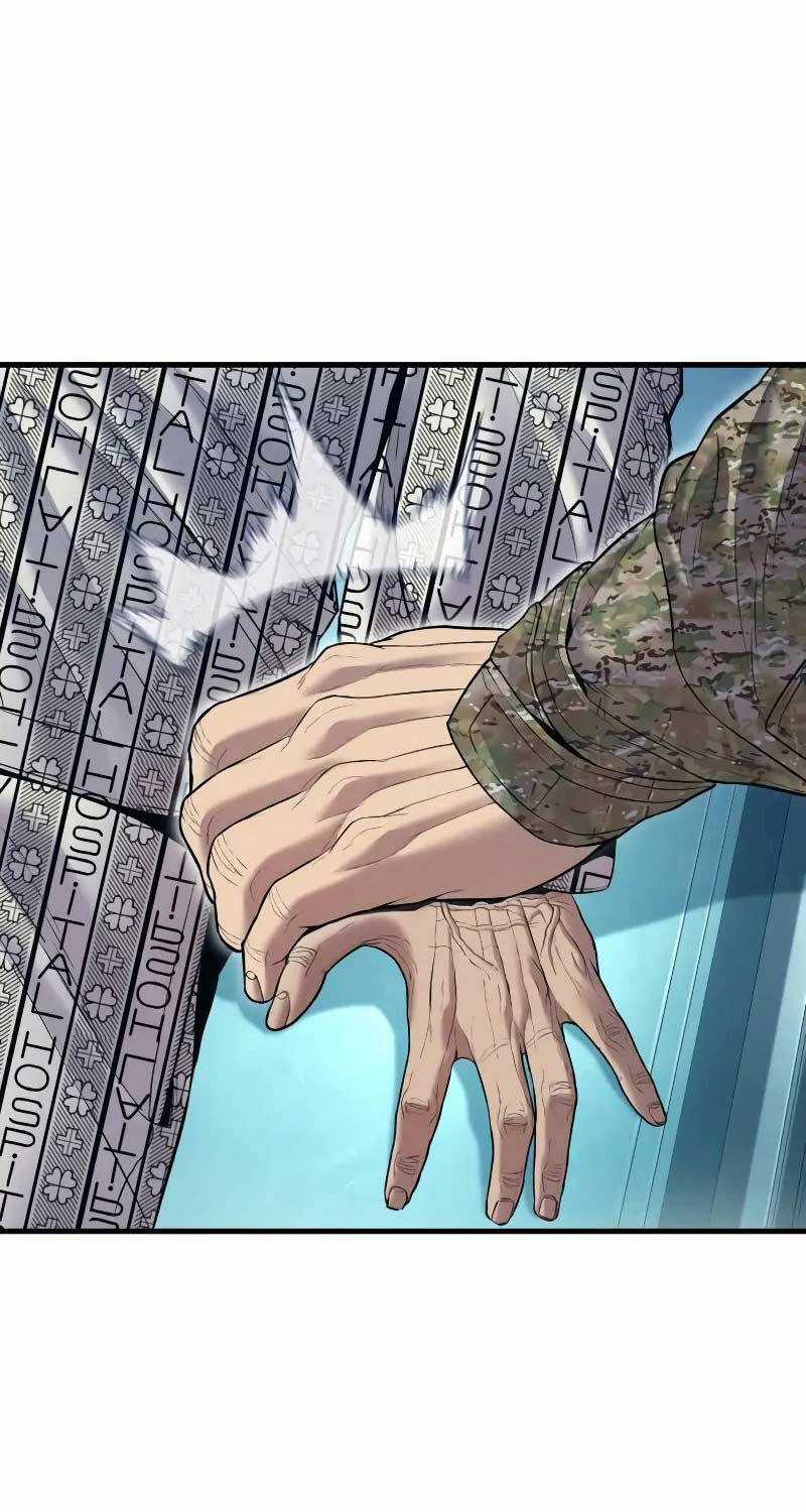 Bố Tôi Là Đặc Vụ Chapter 145 trang 80