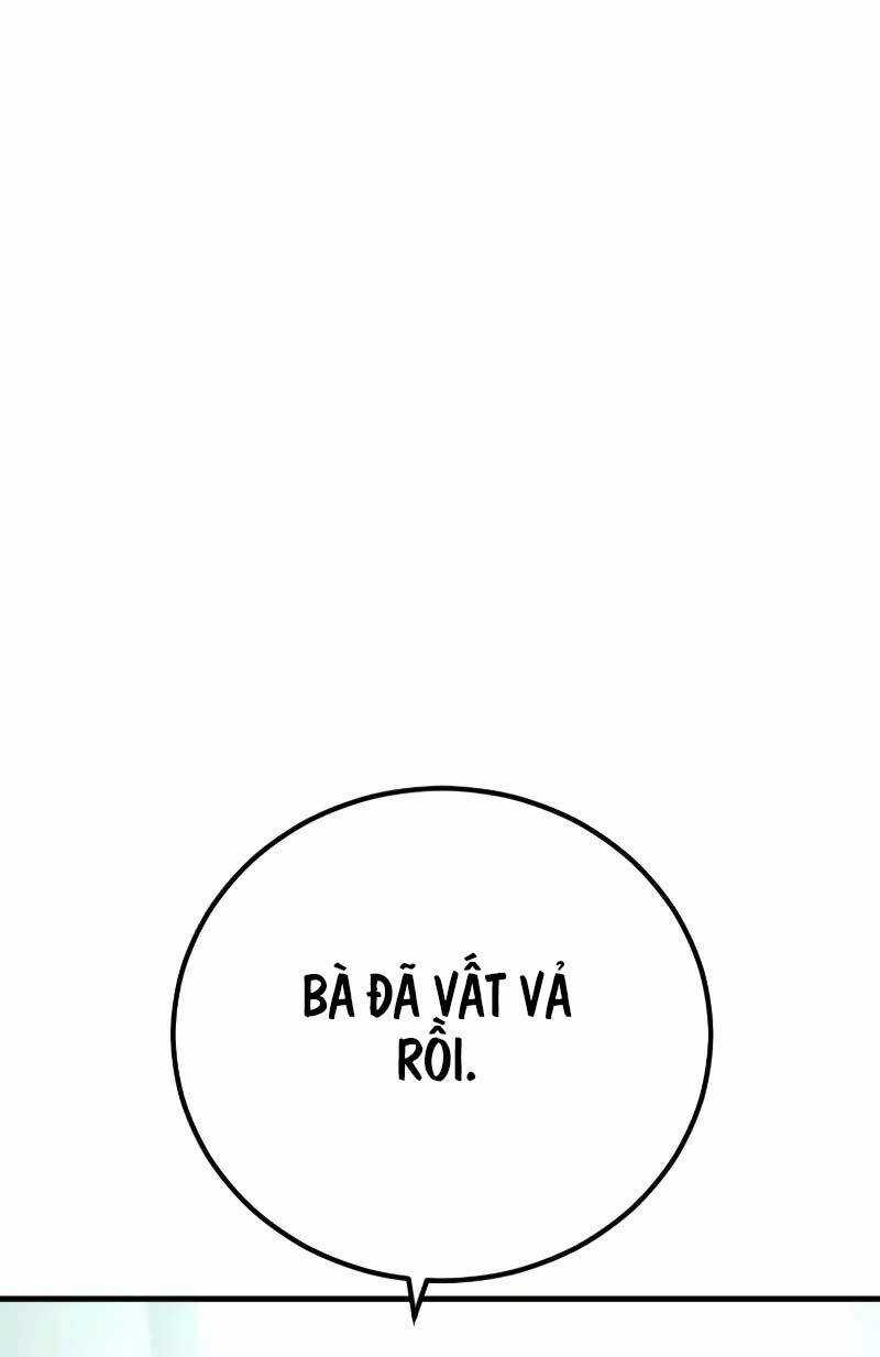 Bố Tôi Là Đặc Vụ Chapter 145 trang 81