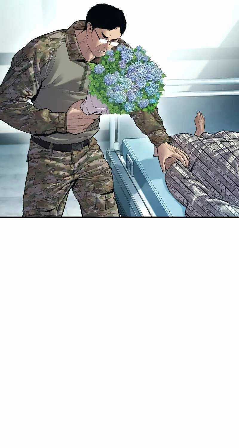 Bố Tôi Là Đặc Vụ Chapter 145 trang 82