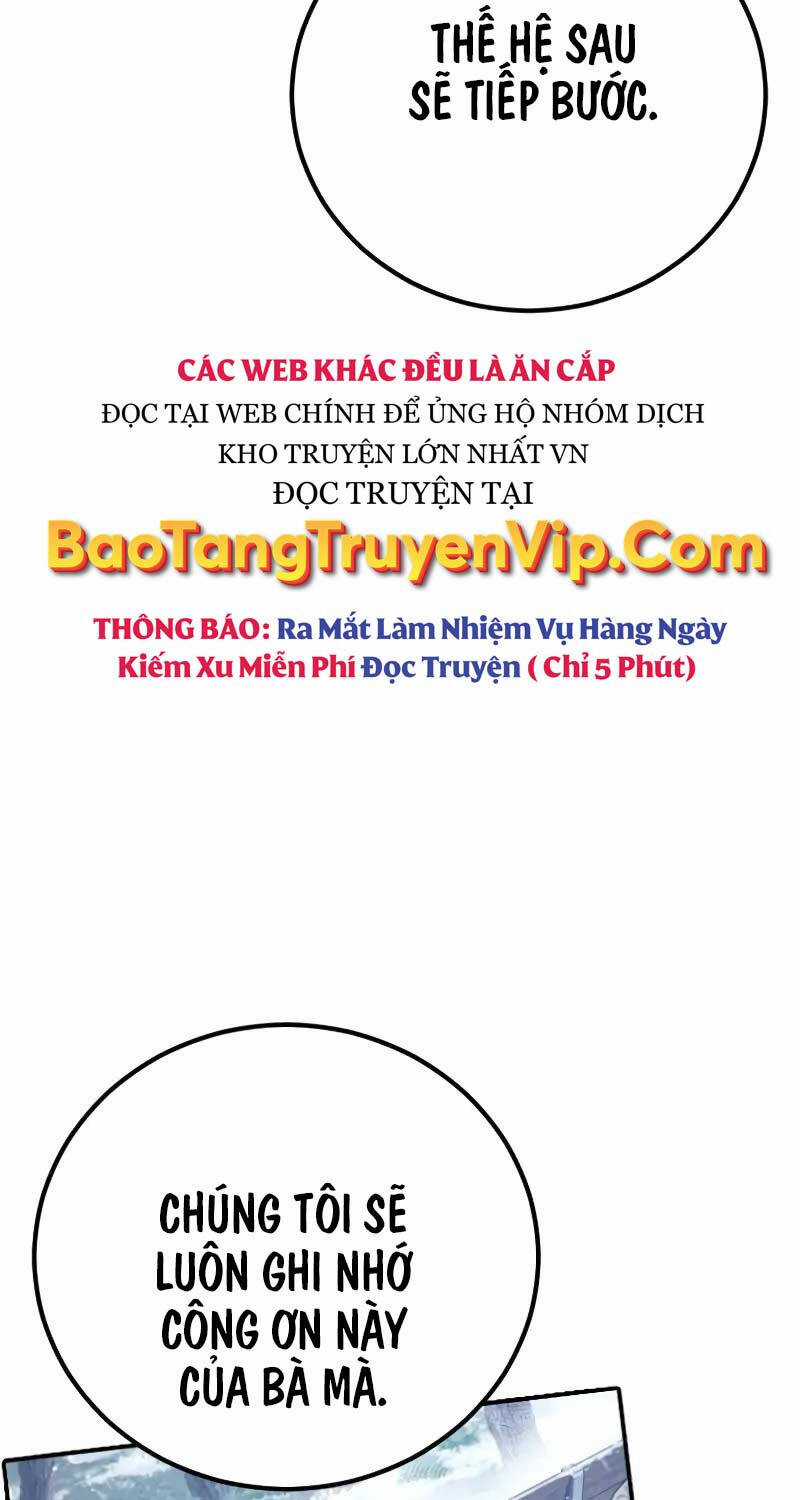 Bố Tôi Là Đặc Vụ Chapter 145 trang 84