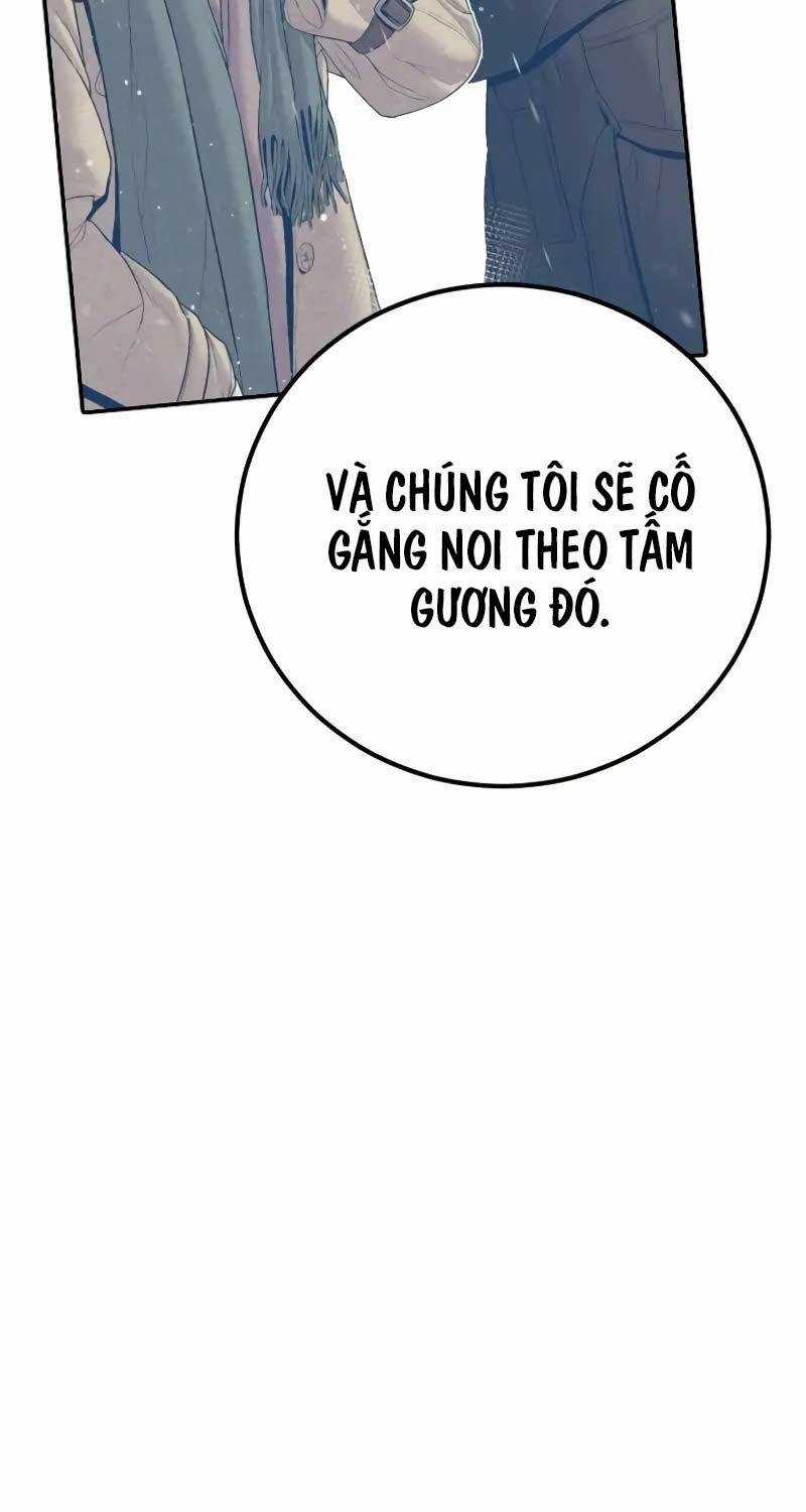 Bố Tôi Là Đặc Vụ Chapter 145 trang 86