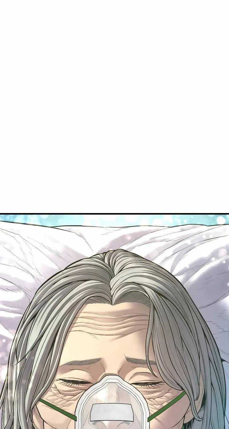 Bố Tôi Là Đặc Vụ Chapter 145 trang 88