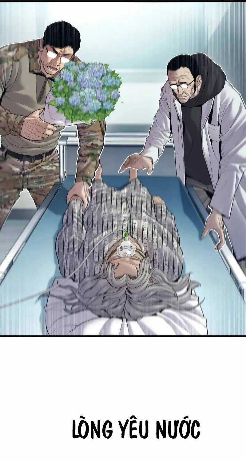 Bố Tôi Là Đặc Vụ Chapter 145 trang 91