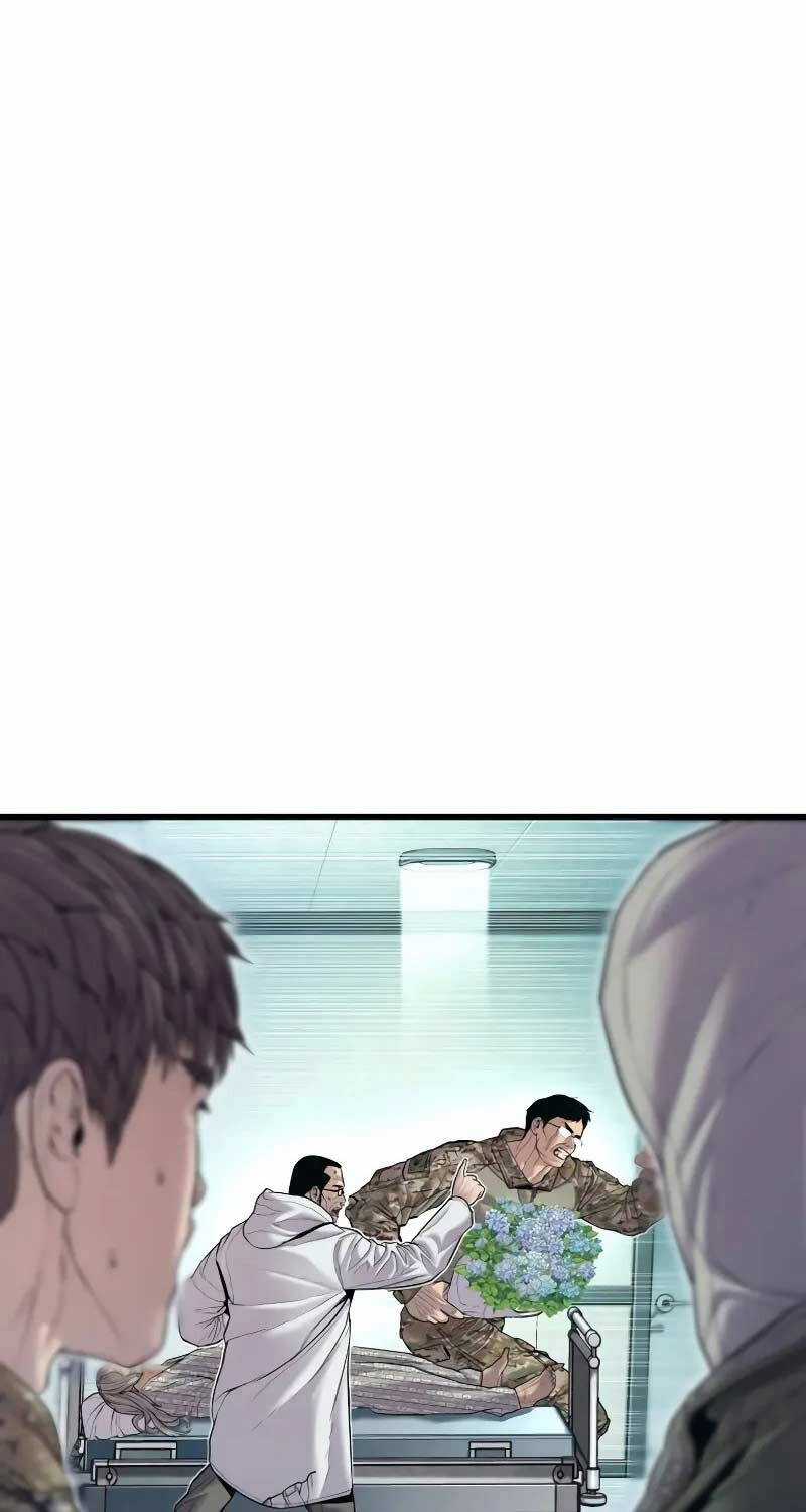 Bố Tôi Là Đặc Vụ Chapter 145 trang 92