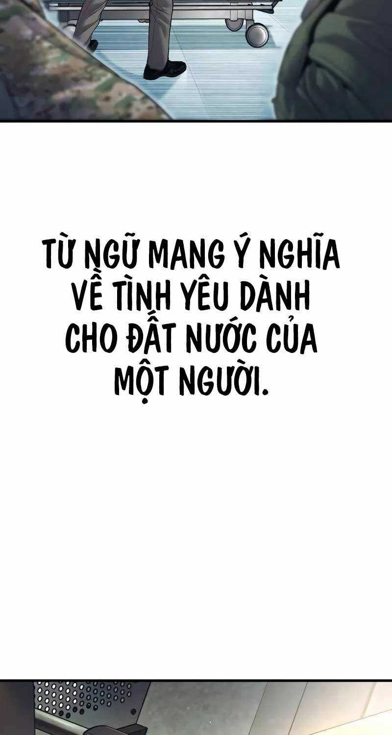 Bố Tôi Là Đặc Vụ Chapter 145 trang 93