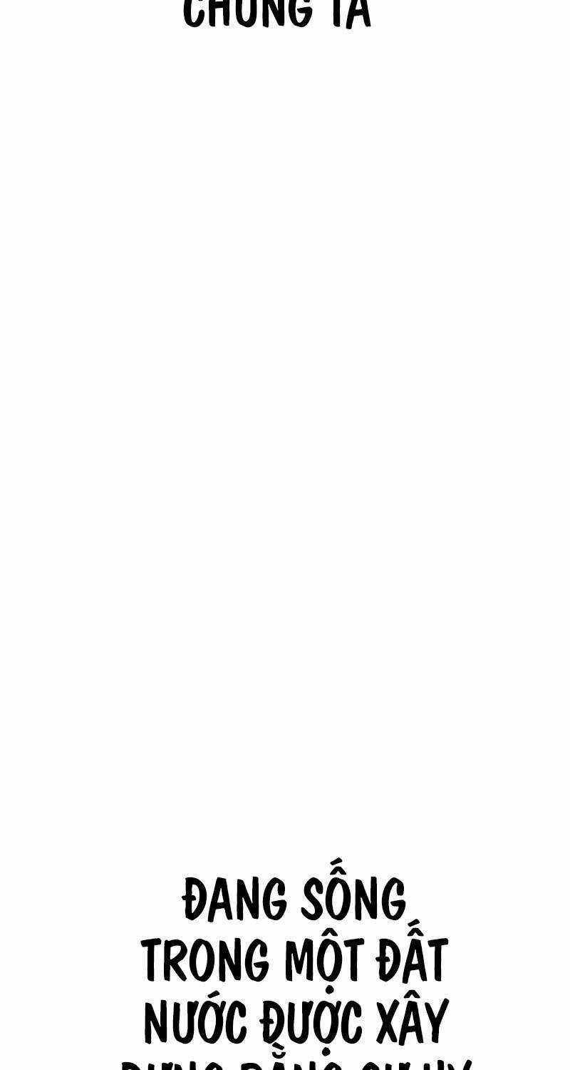 Bố Tôi Là Đặc Vụ Chapter 145 trang 96