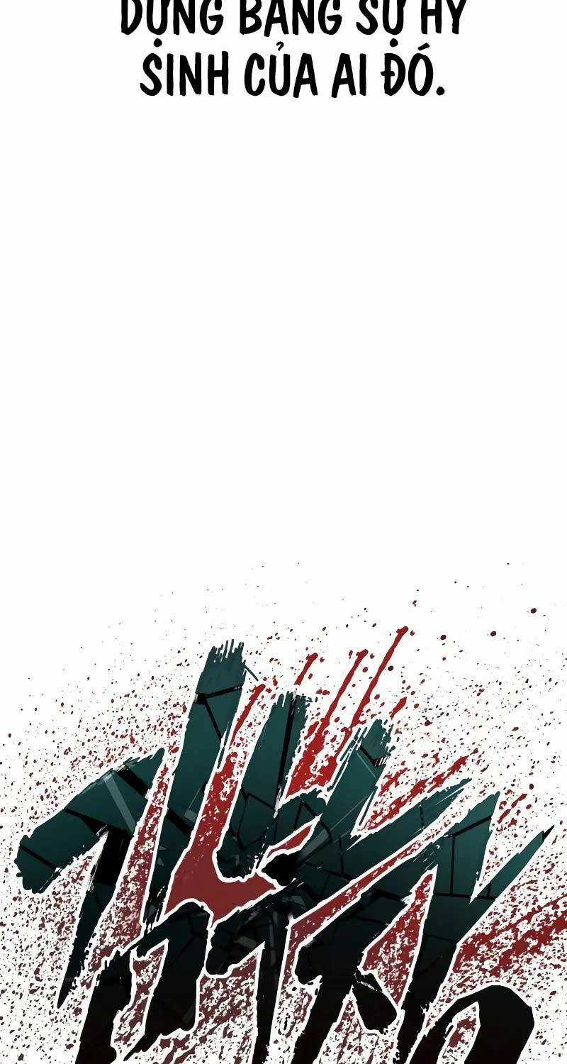 Bố Tôi Là Đặc Vụ Chapter 145 trang 97