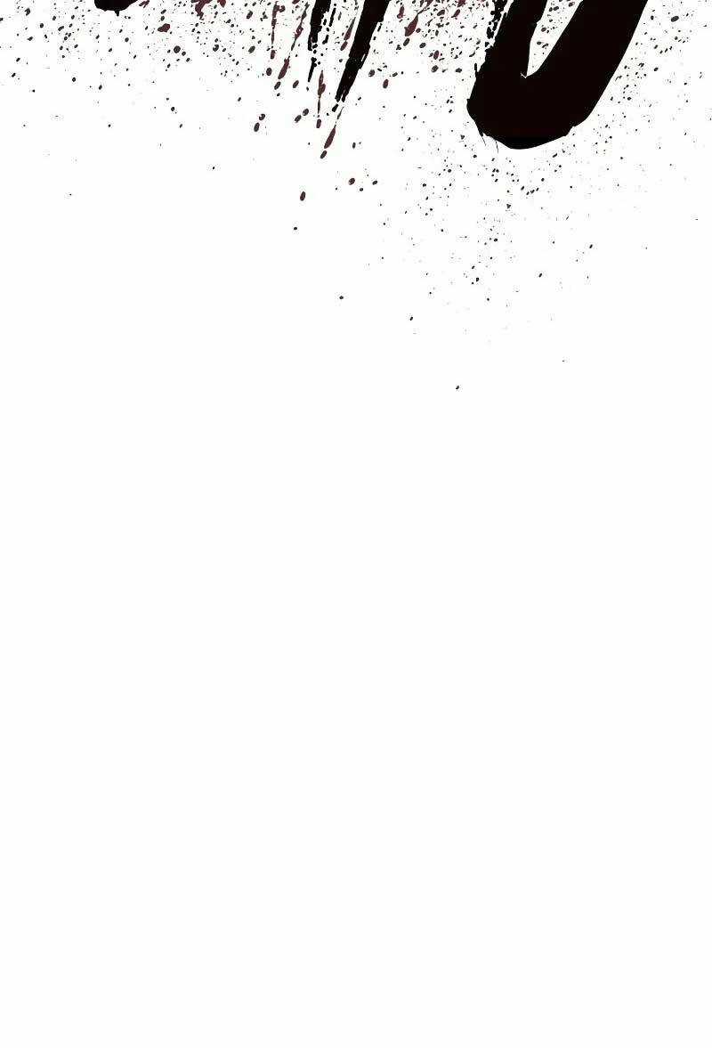 Bố Tôi Là Đặc Vụ Chapter 145 trang 98