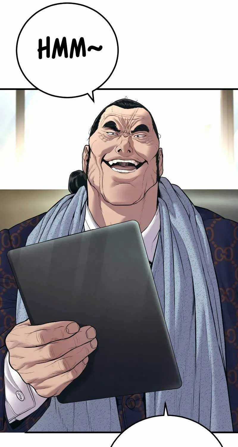 Bố Tôi Là Đặc Vụ Chapter 145 trang 99