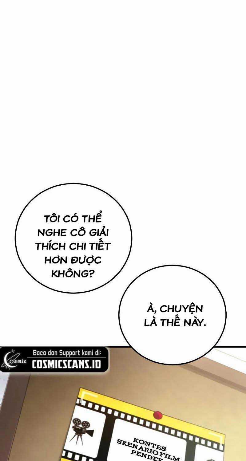 Bố Tôi Là Đặc Vụ Chapter 146.5 trang 10