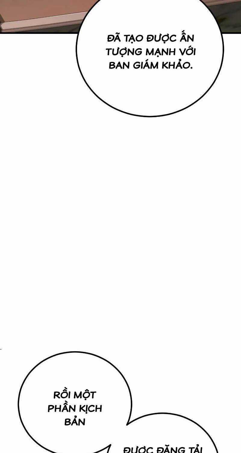 Bố Tôi Là Đặc Vụ Chapter 146.5 trang 13