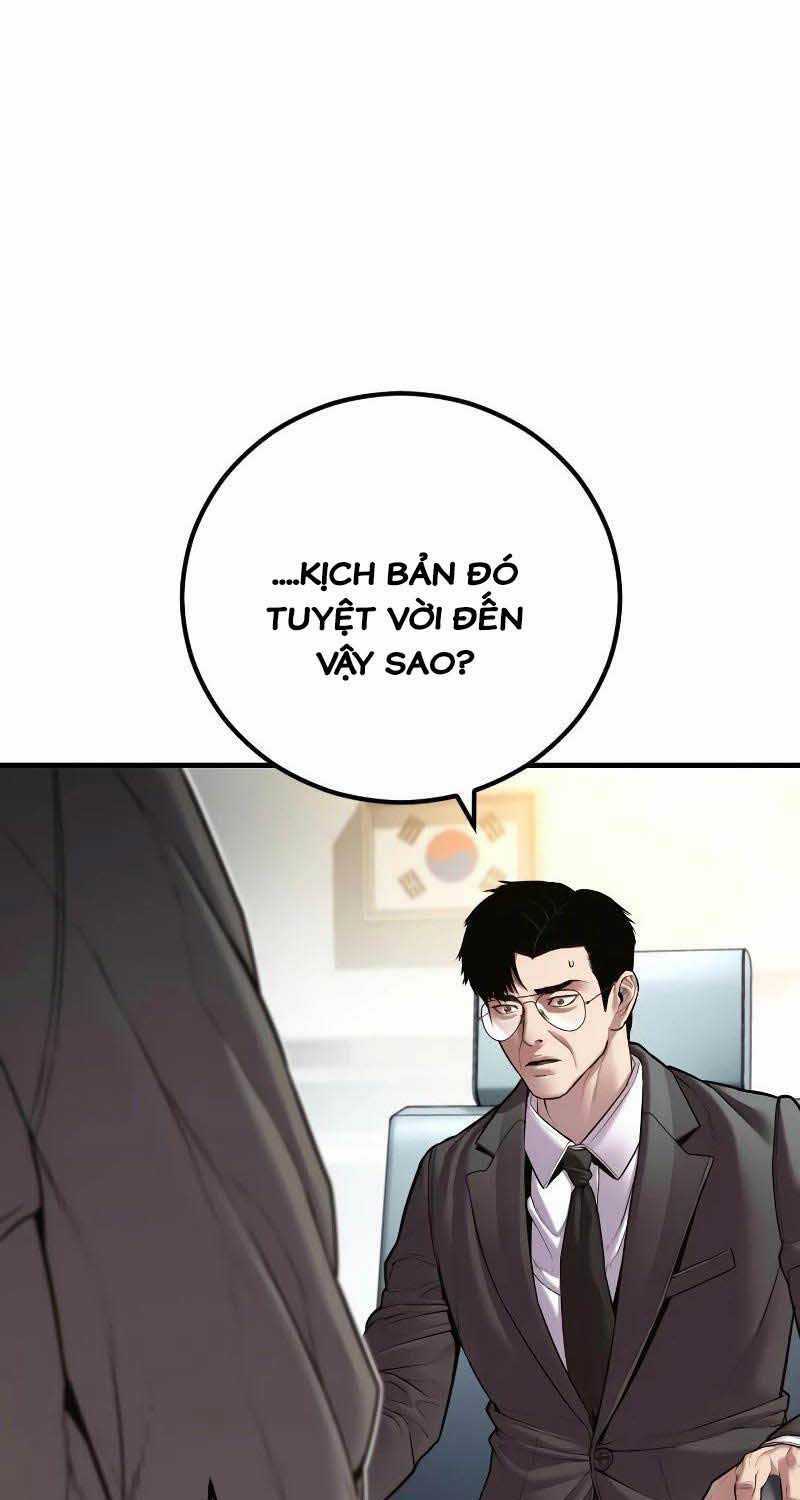 Bố Tôi Là Đặc Vụ Chapter 146.5 trang 15