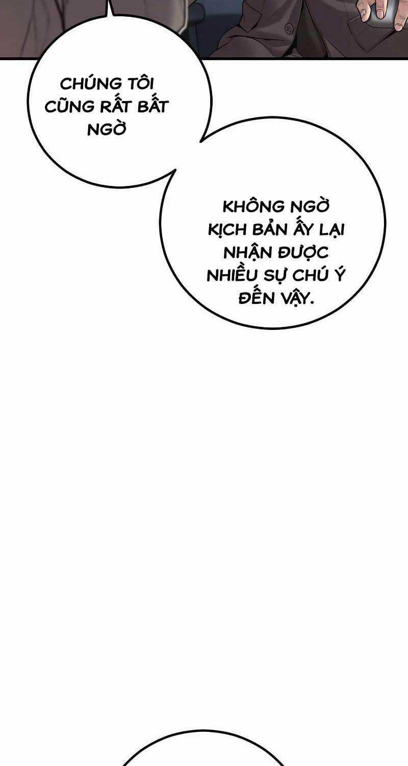 Bố Tôi Là Đặc Vụ Chapter 146.5 trang 16