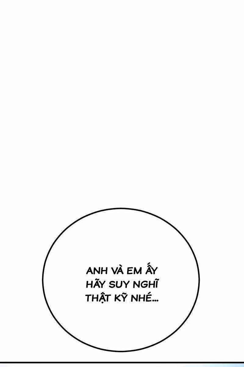 Bố Tôi Là Đặc Vụ Chapter 146.5 trang 20