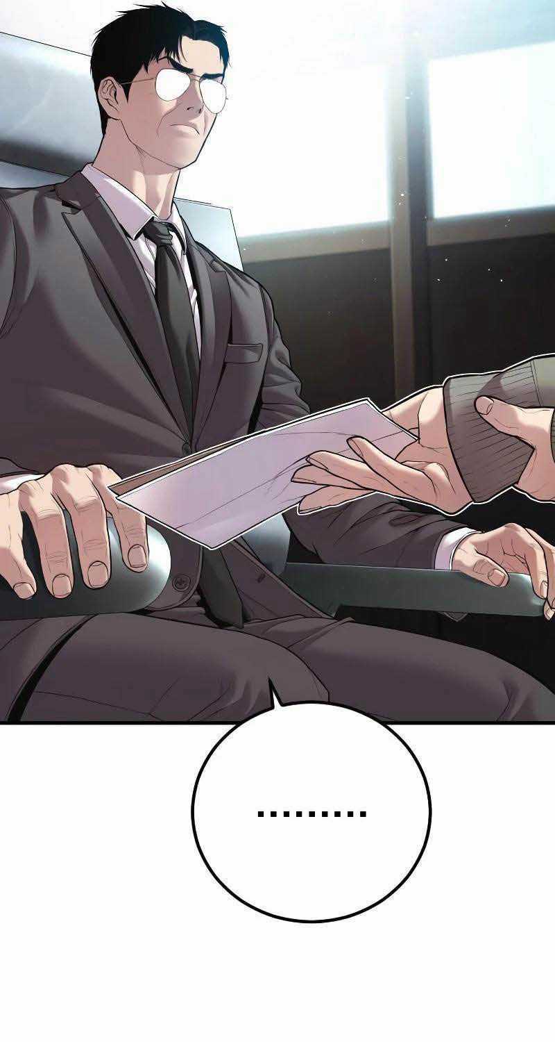 Bố Tôi Là Đặc Vụ Chapter 146.5 trang 21